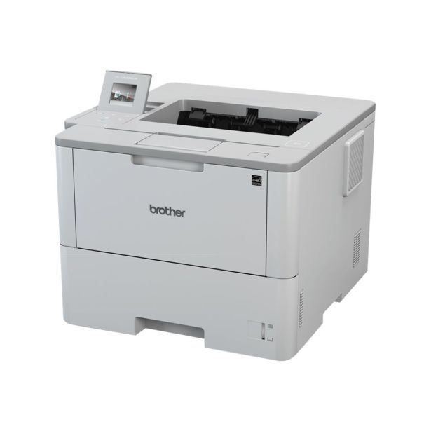 TISKALNIK BROTHER HLL6300DWRF1