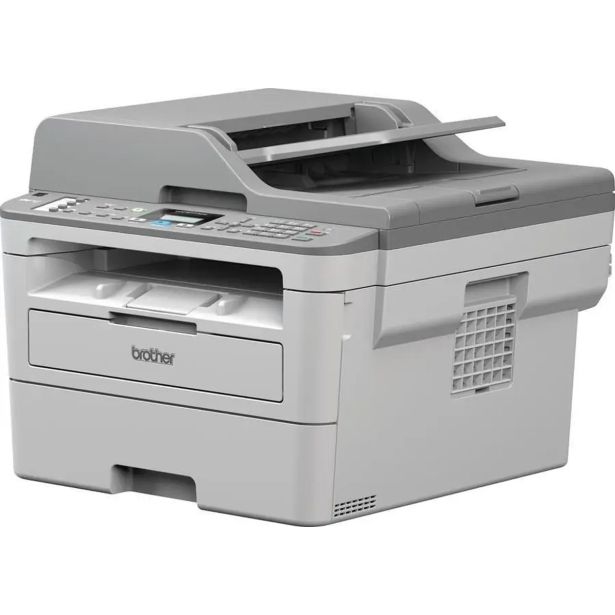 MULTIFUNKCIJSKA NAPRAVA BROTHER MFCB7715DWYJ1