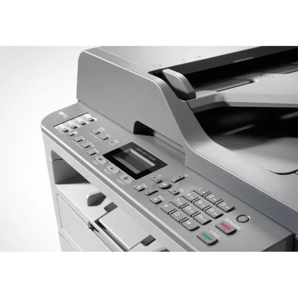MULTIFUNKCIJSKA NAPRAVA BROTHER MFCB7715DWYJ1