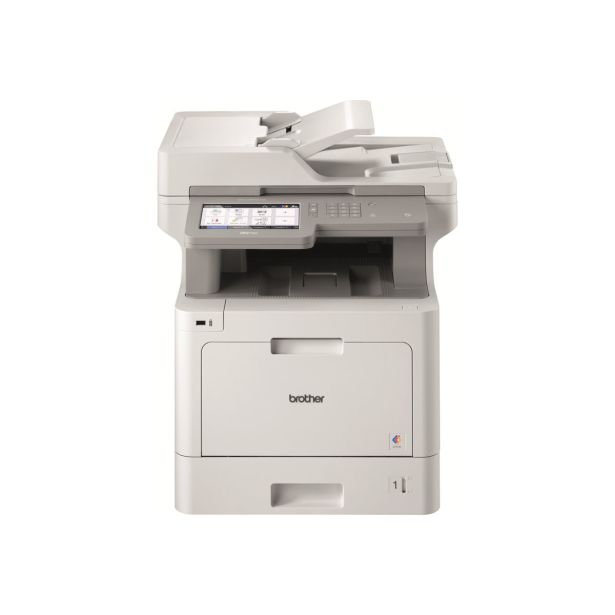 MULTIFUNKCIJSKA NAPRAVA BROTHER MFCL9570CDWRE1