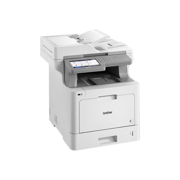 MULTIFUNKCIJSKA NAPRAVA BROTHER MFCL9570CDWRE1