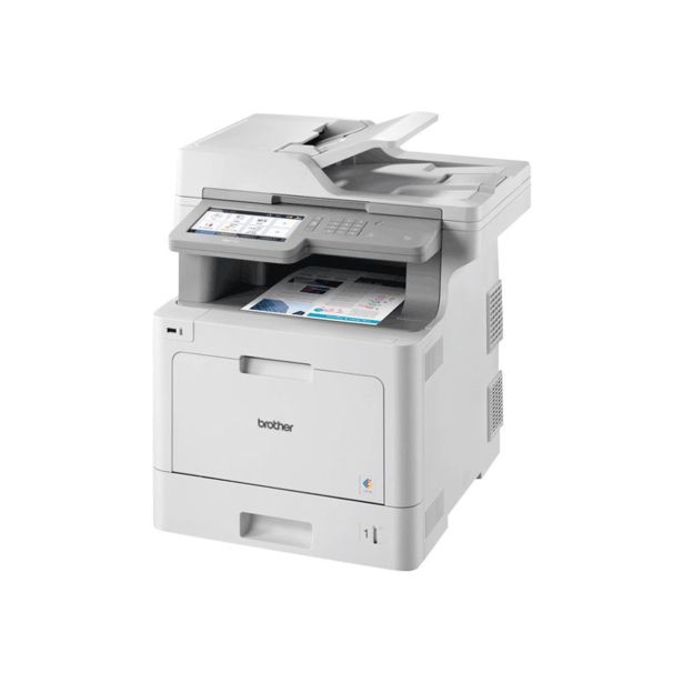 MULTIFUNKCIJSKA NAPRAVA BROTHER MFCL9570CDWRE1