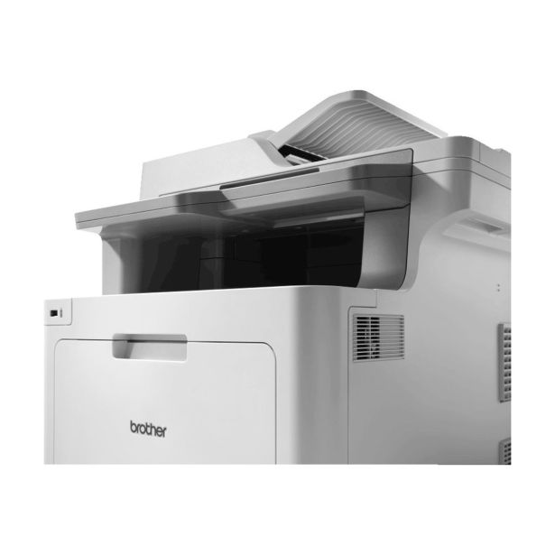 MULTIFUNKCIJSKA NAPRAVA BROTHER MFCL9570CDWRE1