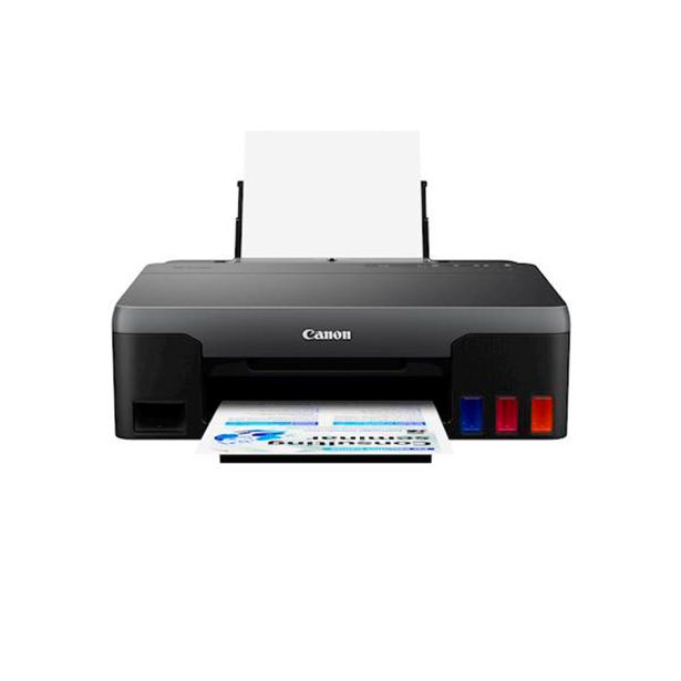 TISKALNIK CANON PIXMA G1420
