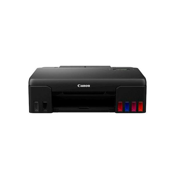 TISKALNIK CANON PIXMA G540, MEGA TANK