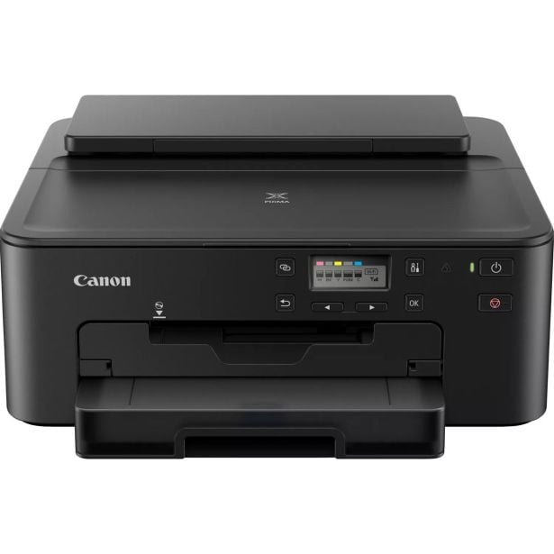 TISKALNIK CANON PIXMA TS705A