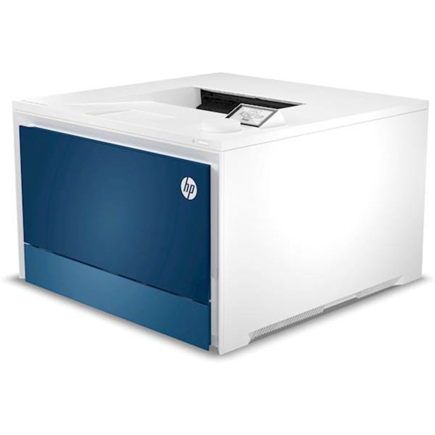 TISKALNIK HP CLJ 4202DN