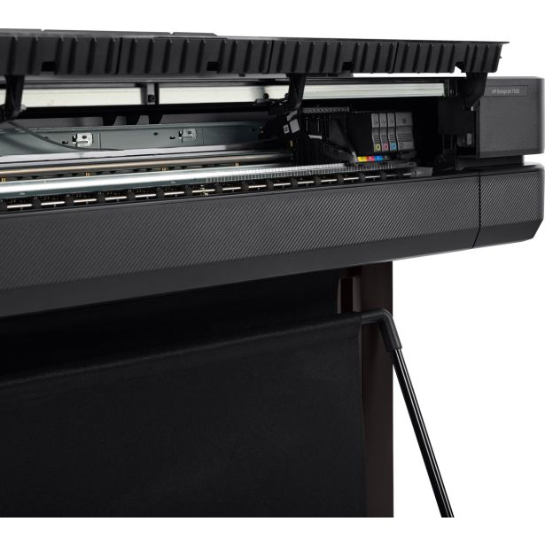 TISKALNIK HP DESIGNJET T650 36-IN