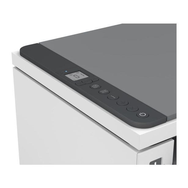TISKALNIK HP HP LASERJET TANK 1604W