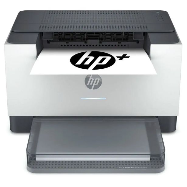 TISKALNIK HP LASERJET M209DWE