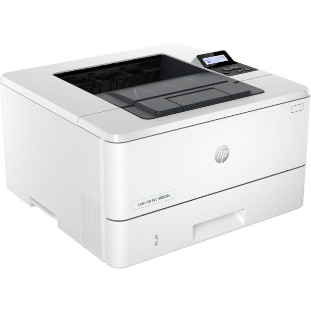 TISKALNIK HP LASERJET PRO 4002DN