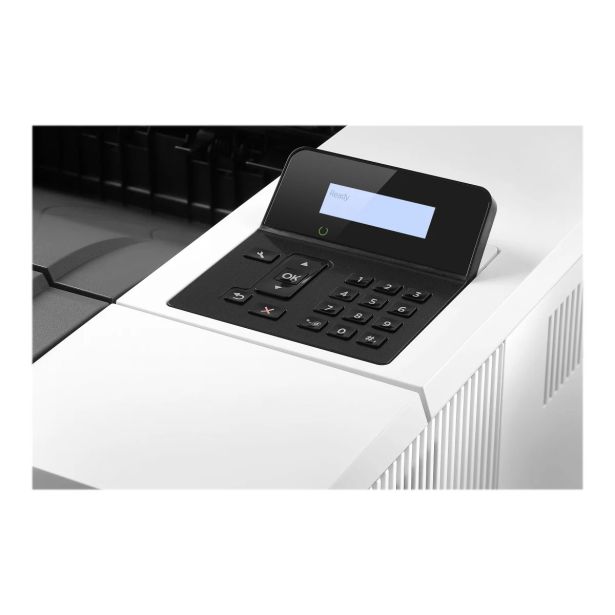 TISKALNIK HP LASERJET PRO M501DN