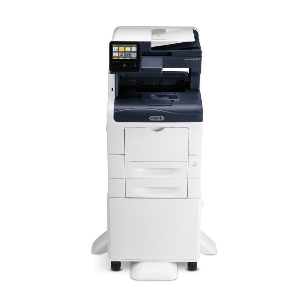 MULTIFUNKCIJSKA NAPRAVA XEROX C405V-DN