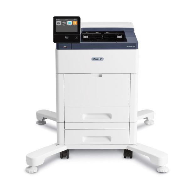 TISKALNIK XEROX C500V-DN