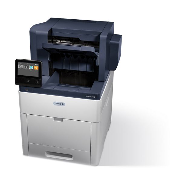 TISKALNIK XEROX C500V-DN