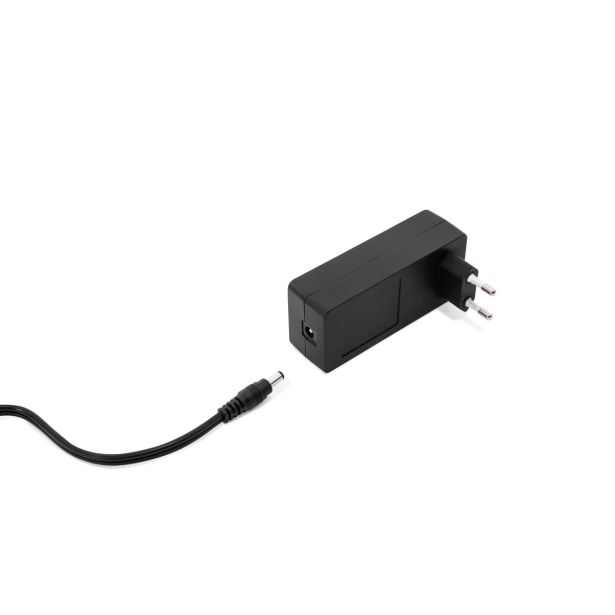 TLAČILKA ZA BLAZINE INTEX ELEKTRIČNA 230 V QUICKFILL HIGH