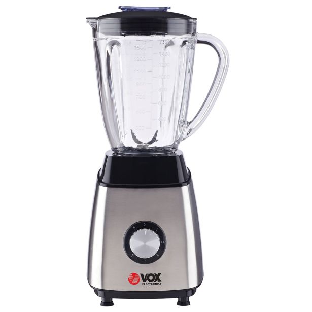 MEŠALNIK BLENDER VOX TM6105