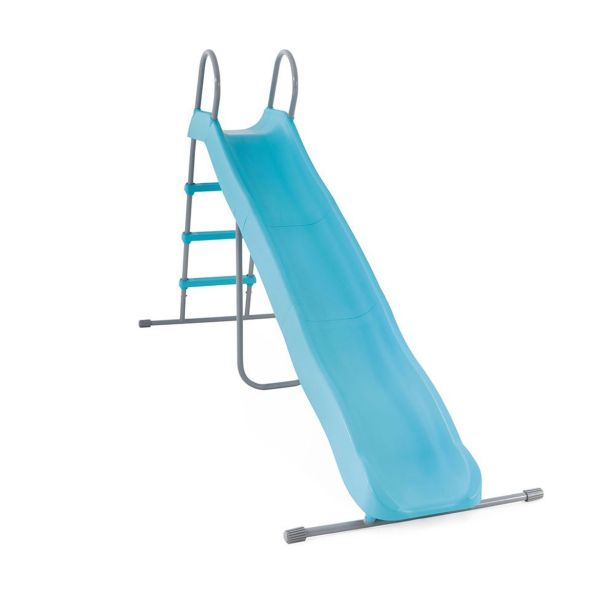 TOBOGAN INTEX SAMOSTOJEČI 2.44 M