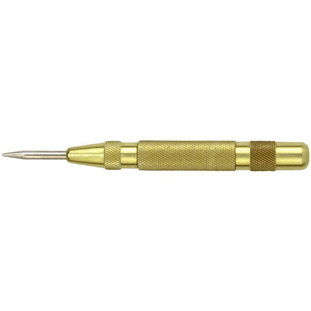 TOČKALO CONMETALL 125 MM SAMOUDARNO