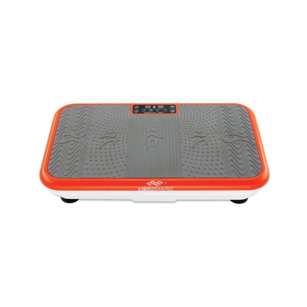 TOP SHOP TOP SHOP GYMBIT VIBROSHAPER