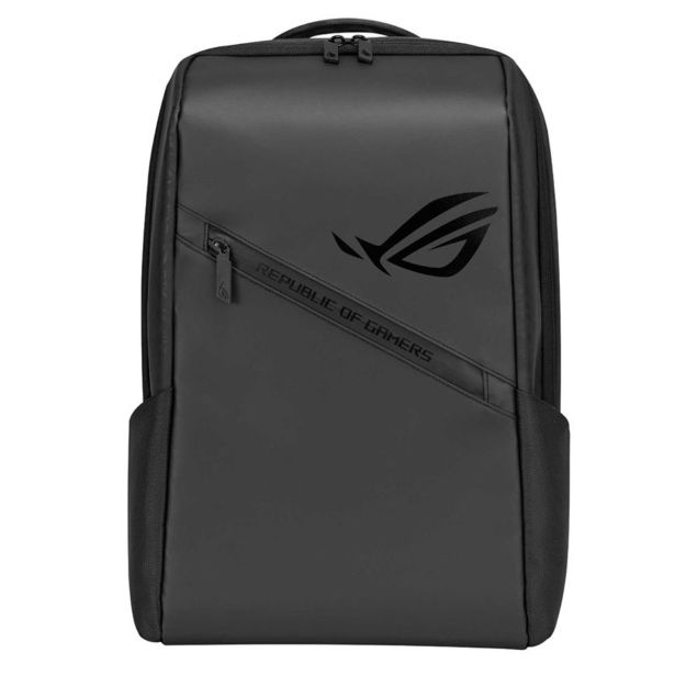 TORBA / NAHRBTNIK ASUS NOT16" NAHRBTNIK ROG RANGER GAMING BP2501