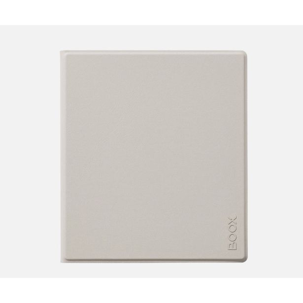 TORBA / NAHRBTNIK BOOX BOOX GO COLOR 7 BELA