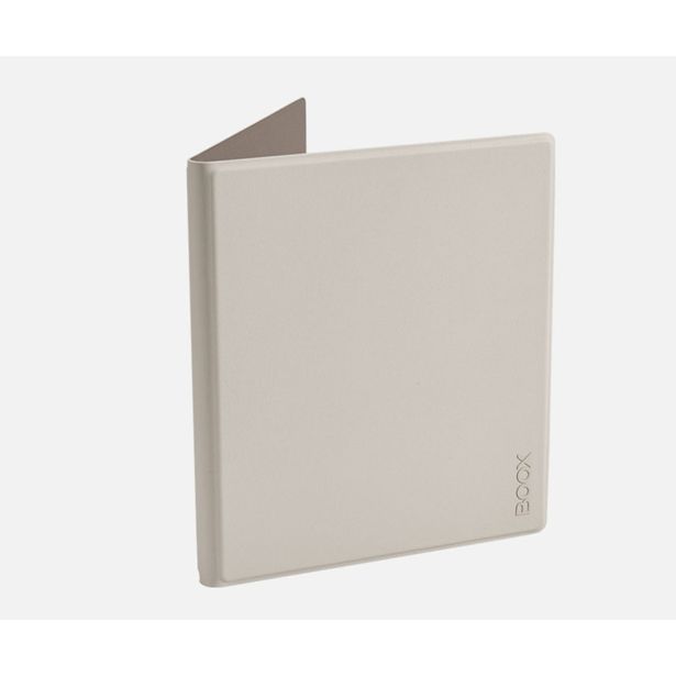 TORBA / NAHRBTNIK BOOX BOOX GO COLOR 7 BELA