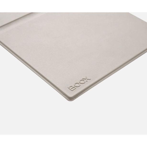 TORBA / NAHRBTNIK BOOX BOOX GO COLOR 7 BELA