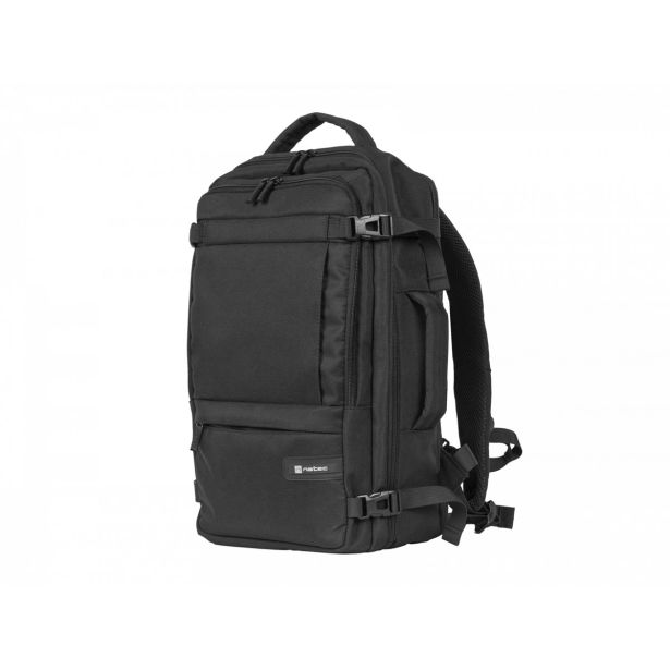 TORBA / NAHRBTNIK NATEC CAMEL LITE 2V1