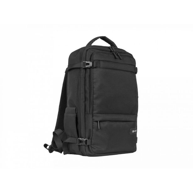 TORBA / NAHRBTNIK NATEC CAMEL LITE 2V1
