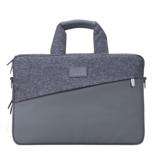 TORBA / NAHRBTNIK RIVACASE ZA MACBOOK PRO/ULTRABOOK