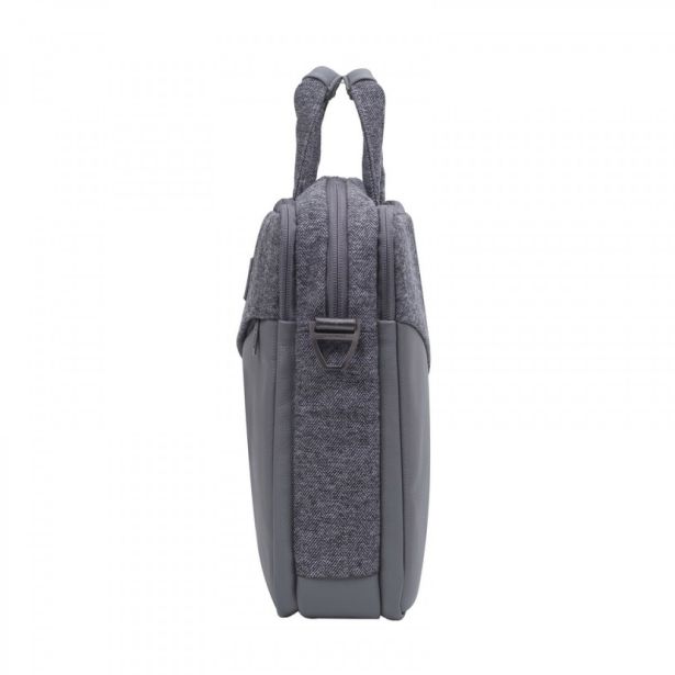 TORBA / NAHRBTNIK RIVACASE ZA MACBOOK PRO/ULTRABOOK