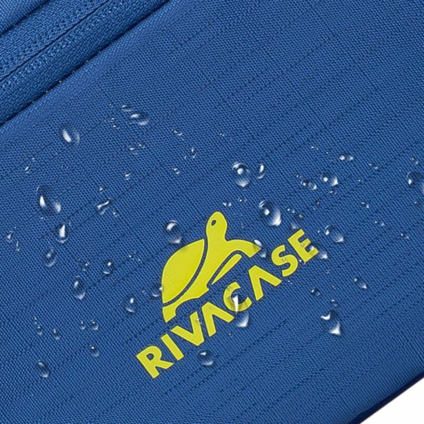 TORBA ZA PROSTI ČAS RIVACASE 5512 ZA OKOLI PASU
