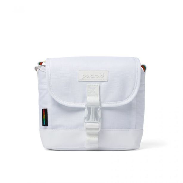 TORBA POLAROID BOX CAMERA BELA V2