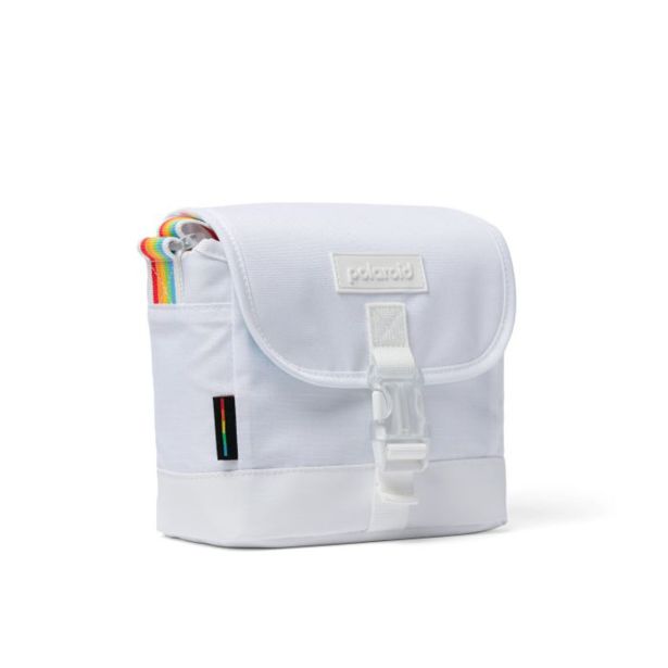 TORBA POLAROID BOX CAMERA BELA V2