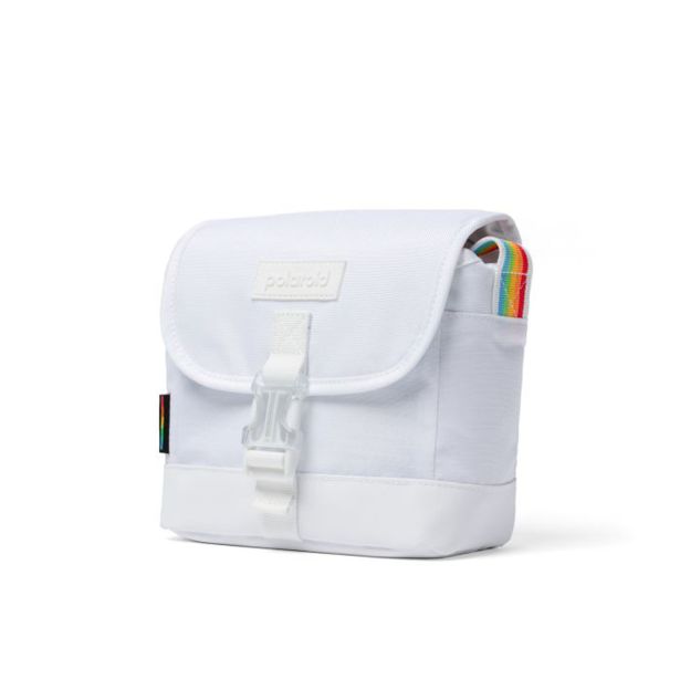 TORBA POLAROID BOX CAMERA BELA V2