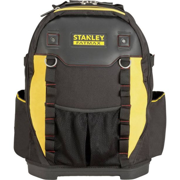TORBICA ZA NA PAS STANLEY FAT MAX NAHRBTNIK