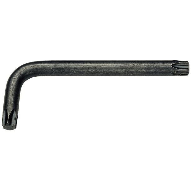TORX KLJUČ UNIOR TX 40 ART. 220TXN