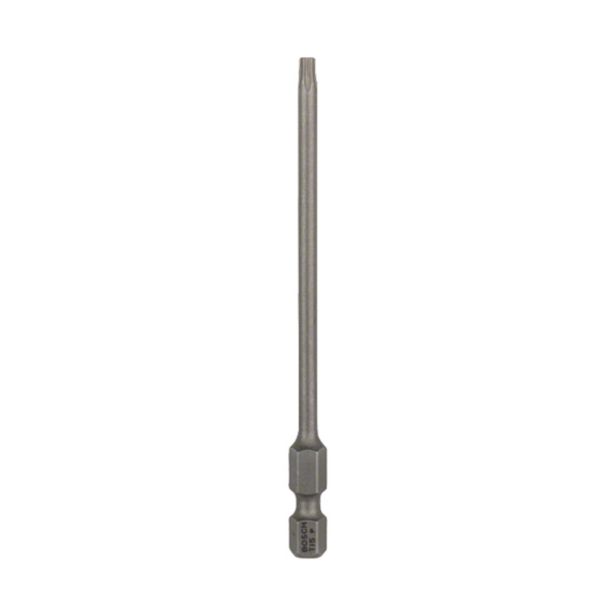 VIJAČNI NASTAVEK BOSCH EXTRA-HARD T15, 89 MM