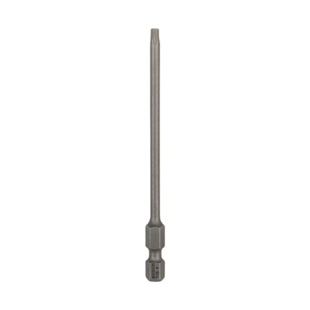 TORX NASTAVEK BOSCH T 20 89 MM