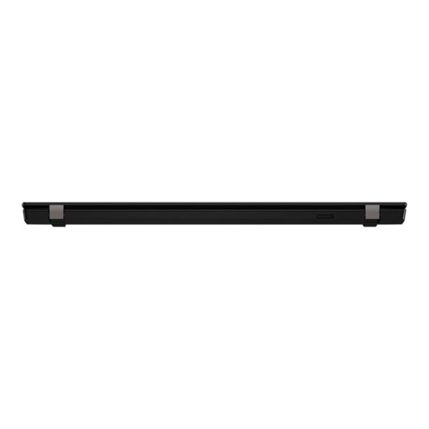 PRENOSNI RAČUNALNIK LENOVO TP T14 G2 I5-1135G7 14I 8GB/256GB