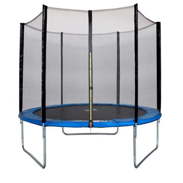 TRAMPOLIN TOO MUCH FI 183 CM