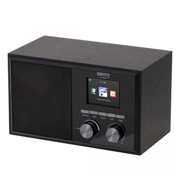 TRANZISTOR CAMRY CR1180