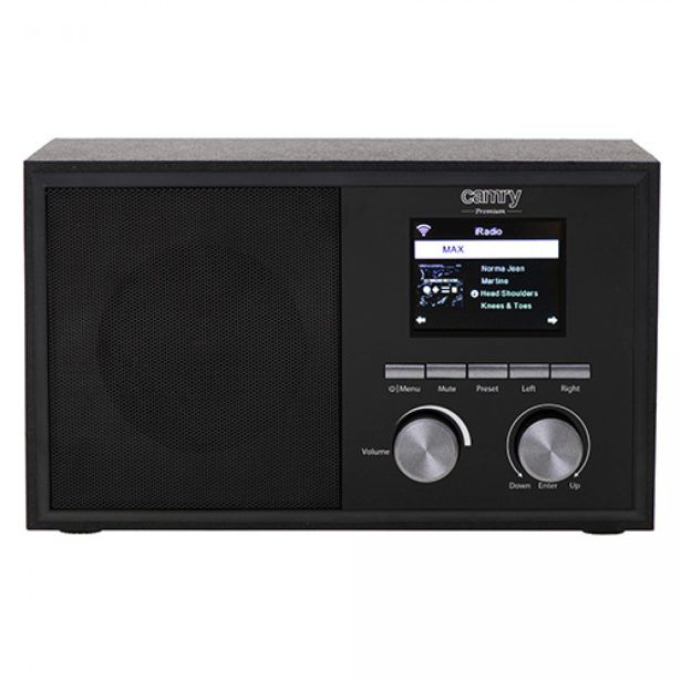 TRANZISTOR CAMRY CR1180