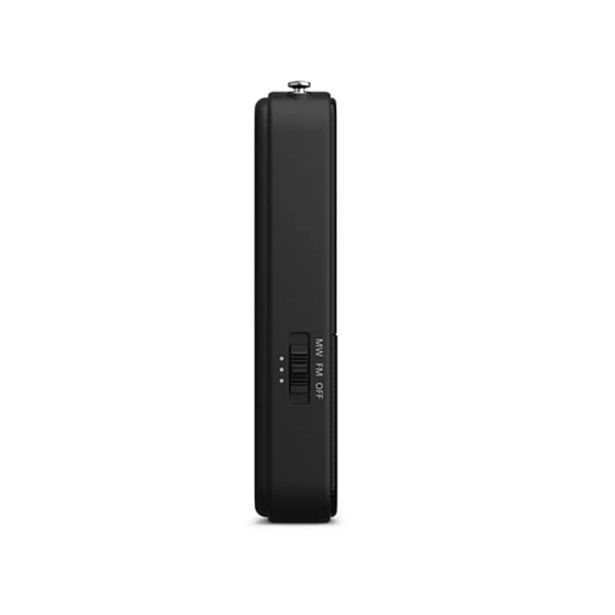 TRANZISTOR PHILIPS TAR1509