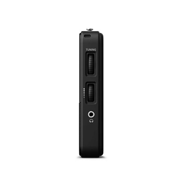 TRANZISTOR PHILIPS TAR1509