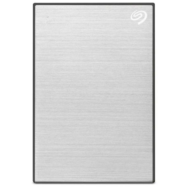 ZUNANJI TRDI DISK SEAGATE STKC4000401