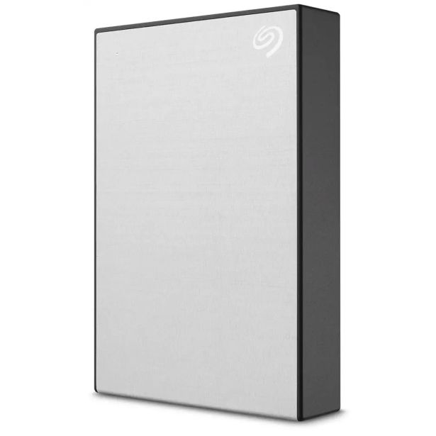 ZUNANJI TRDI DISK SEAGATE STKC4000401