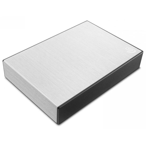 ZUNANJI TRDI DISK SEAGATE STKC4000401