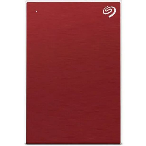 ZUNANJI TRDI DISK SEAGATE STKC4000403